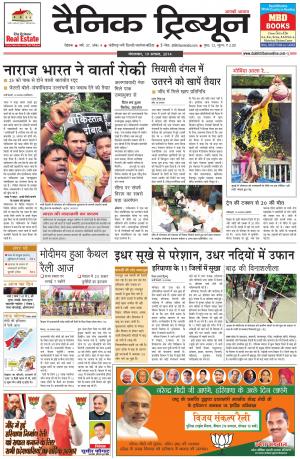 DT_19_August_2014_Rohtak