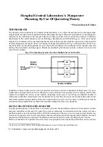 Prabandhan: Indian Journal of Management