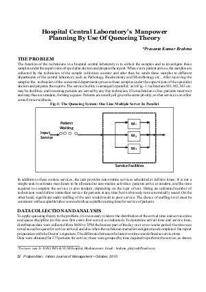 Read Now