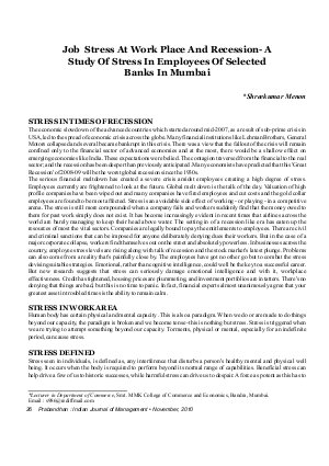 Read Now