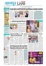 Nagpur Live