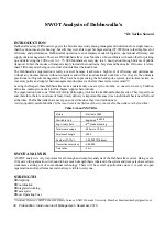 Prabandhan: Indian Journal of Management