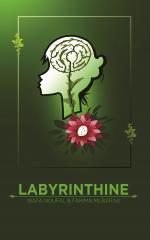 Labyrinthine