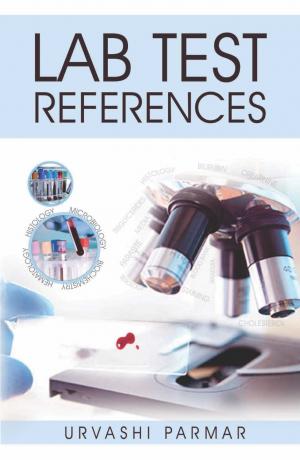 Lab Test References