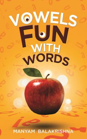 VOWELS FUN WITH WORDS