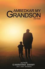 Ambedkar My Grandson