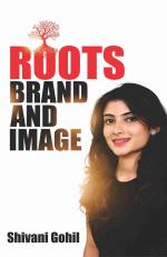 ROOTS BRAND AND IMAGE 