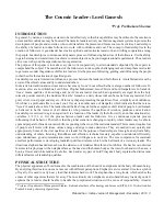 Prabandhan: Indian Journal of Management