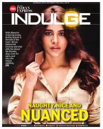 Indulge - Hyderabad