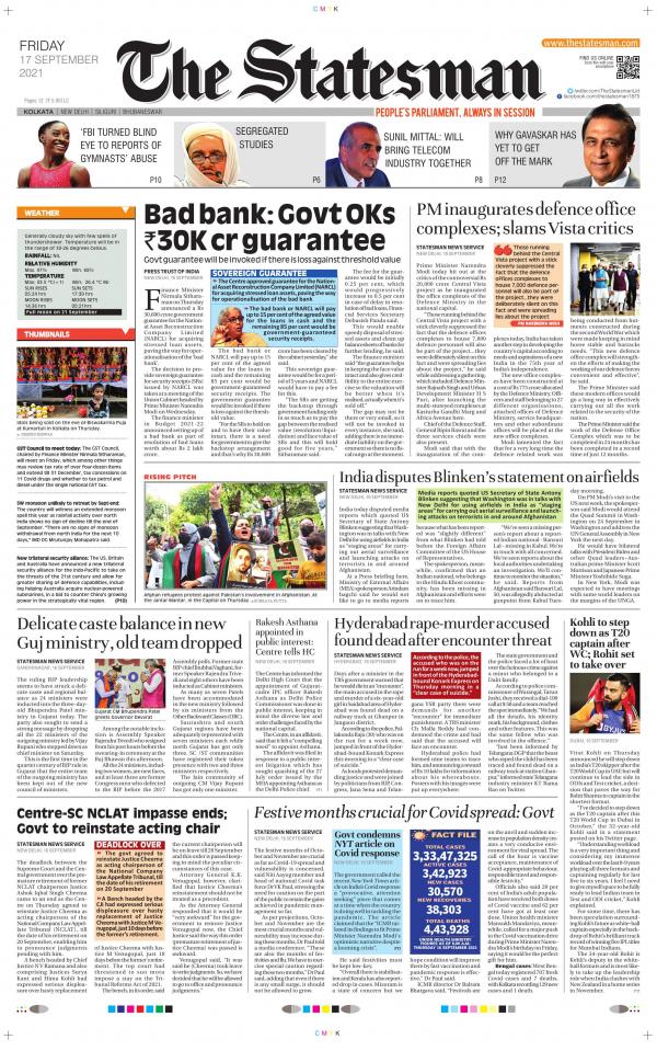 Business Today