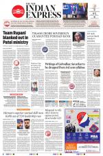 The New Indian Express-Kozhikode