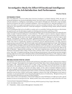 Read Now