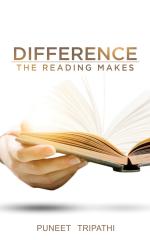 Difference the reading makes