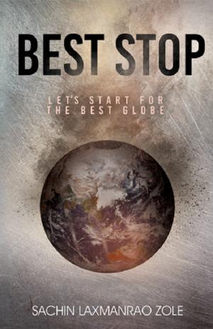 BEST STOP - Let's Start for the Best Globe