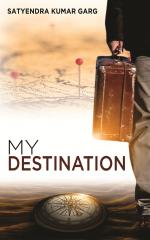 My Destination