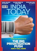 India Today