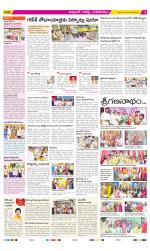 Hyderabad Constituencies