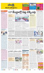 Anantapur District