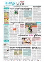Nagpur Live