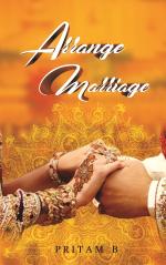 Arrange Marriage
