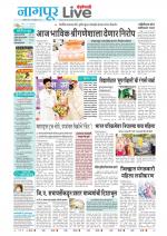 Nagpur Live
