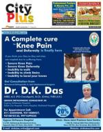 Delhi- South-West Delhi