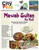 Vol-8, Issue-49,Aug 15- 22 Aug, 2014
