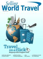 Selling World Travel