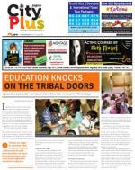 Mumbai - Mira Road-Bhayander