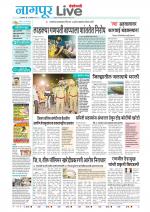 Nagpur Live