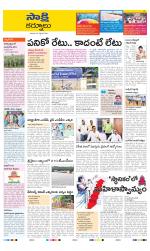 Kurnool District