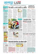 Nagpur Live