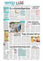 Nagpur Live