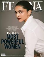Femina
