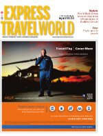 Express Travelworld