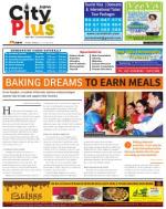 Chembur Vol-5,Issue-47, Date - August 21 to August 27, 2014