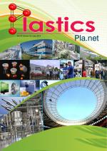 Plastics Planet International