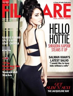 Filmfare English 10-SEPTMBER-2014
