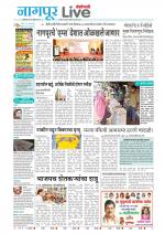 Nagpur Live
