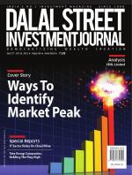 Dalal Street Investment Journal