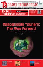 Travel Trends Today - SEP 2021