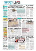 Nagpur Live