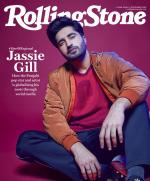 RollingStone India