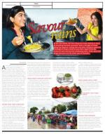 Bangalore -Rajajinagar