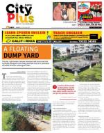 Hyderabad - Ameerpet