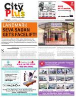 VII, 21- 27 Aug, 2014, 49th Edition