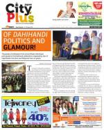 Vol-6,Issue-34,Dt.Aug.21-27,2014