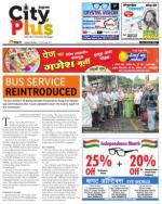 Vol-6,Issue-34,Dt.Aug.21-27,2014
