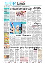 Nagpur Live