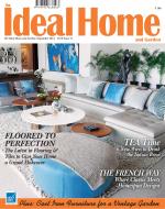 The Ideal Home and Garden